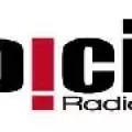 RADIO DURANCE - FM 87.8